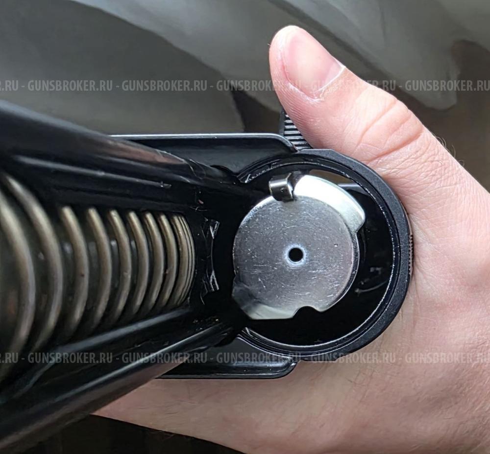Beretta A400 Xplor Novator