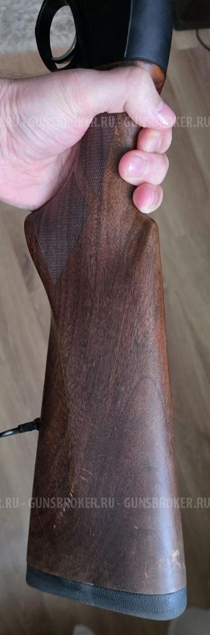Beretta A400 Xplor Novator