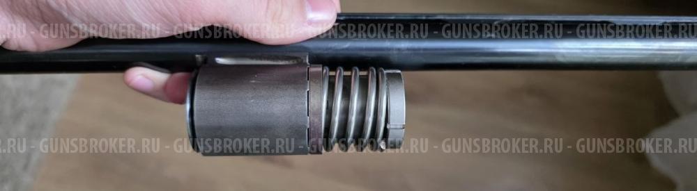 Beretta A400 Xplor Novator