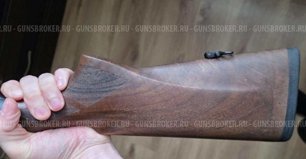 Beretta A400 Xplor Novator