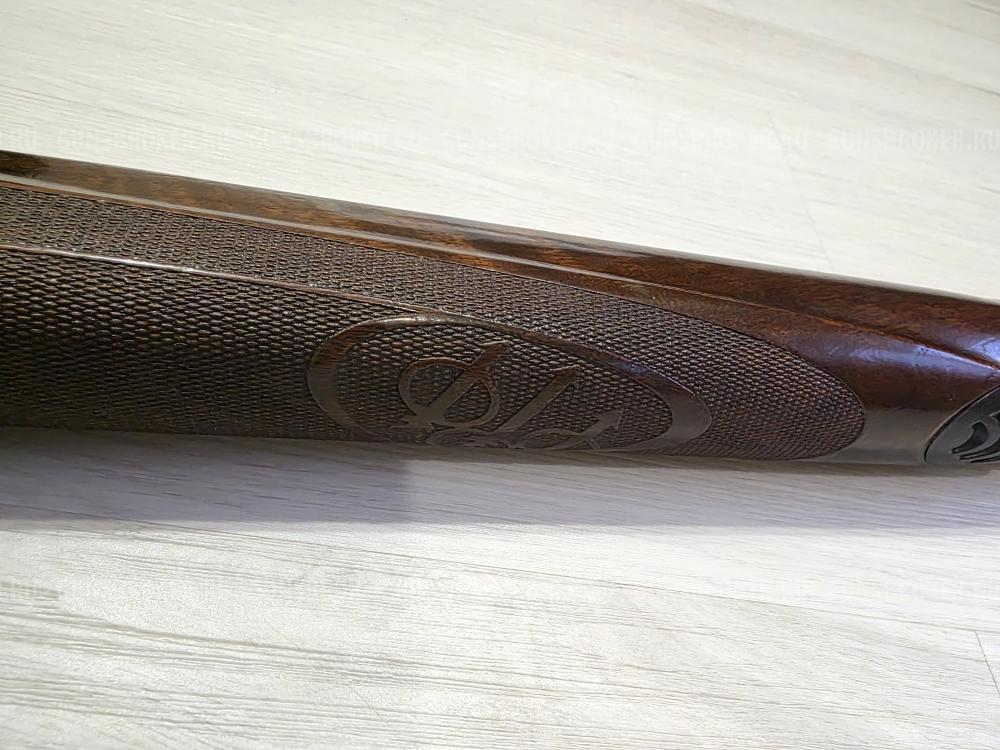 Beretta A400 Xplor Novator