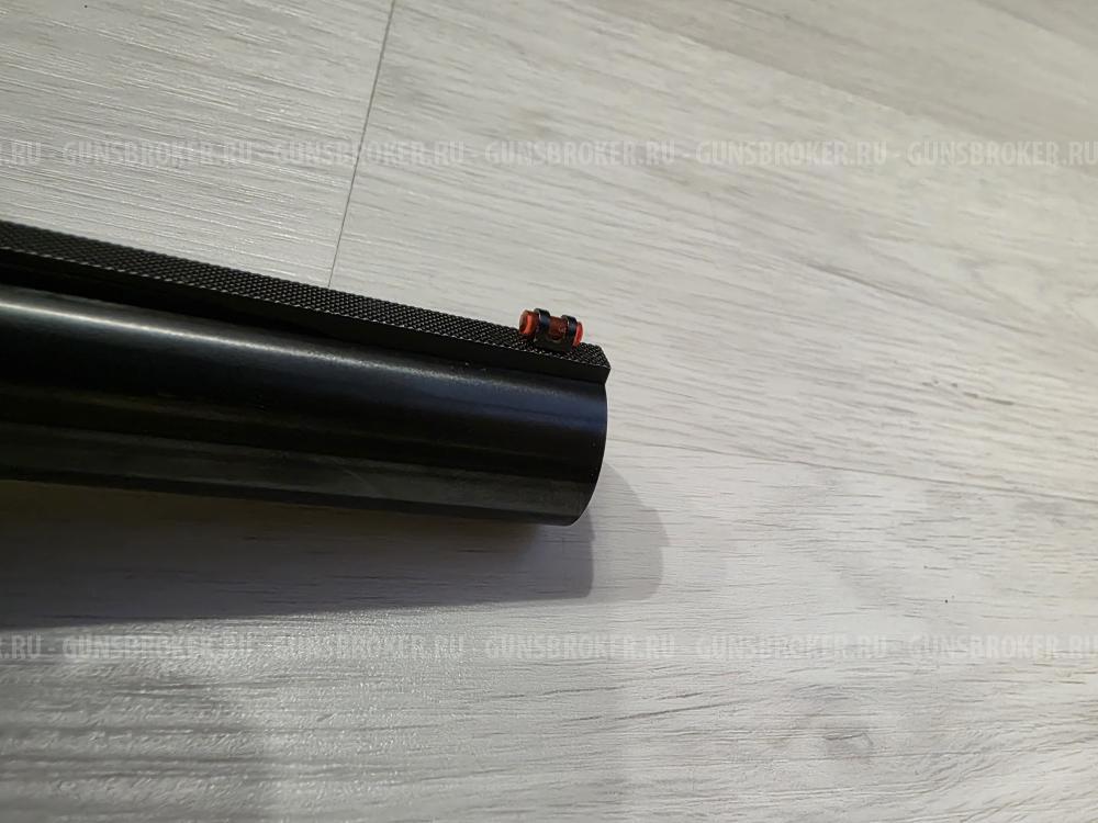 Beretta A400 Xplor Novator