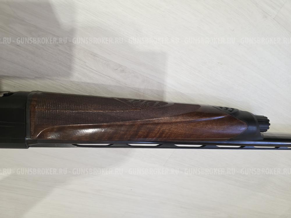 Beretta A400 Xplor Novator