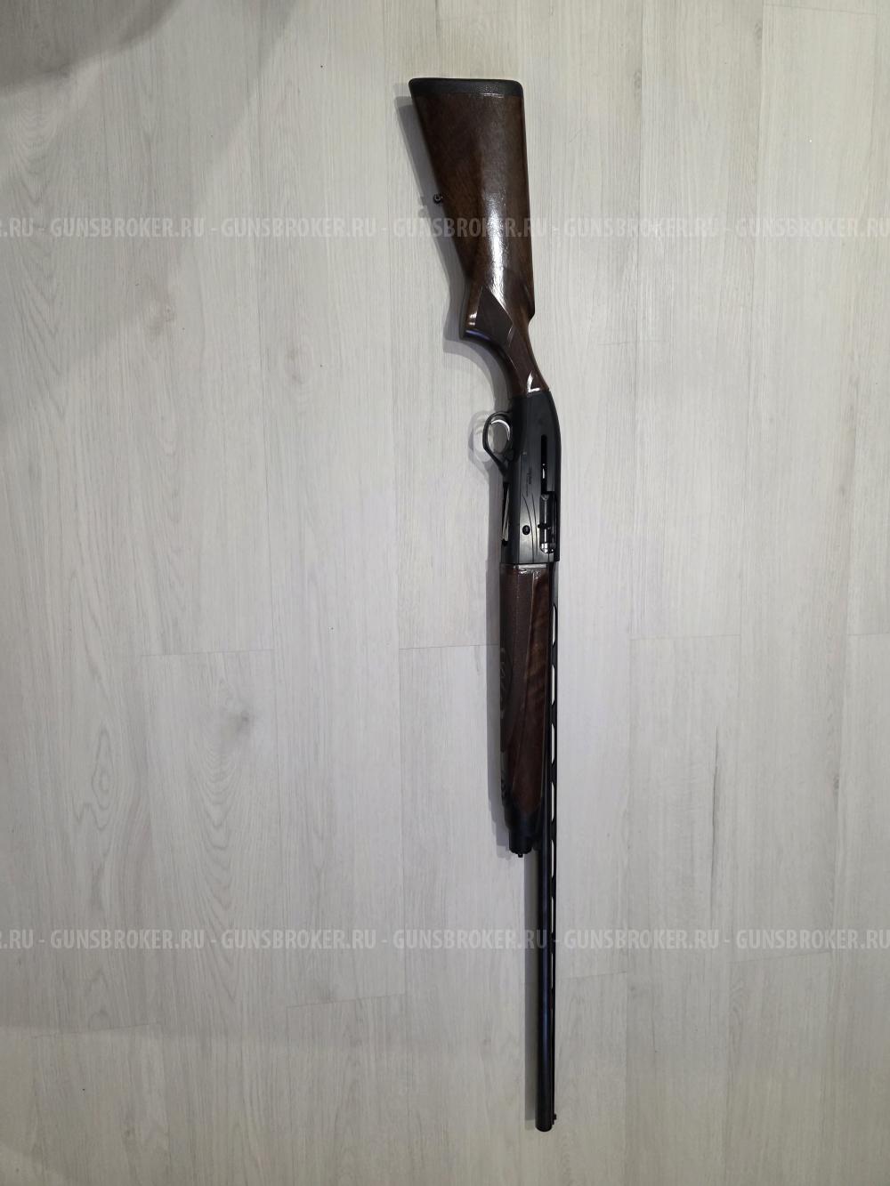 Beretta A400 Xplor Novator