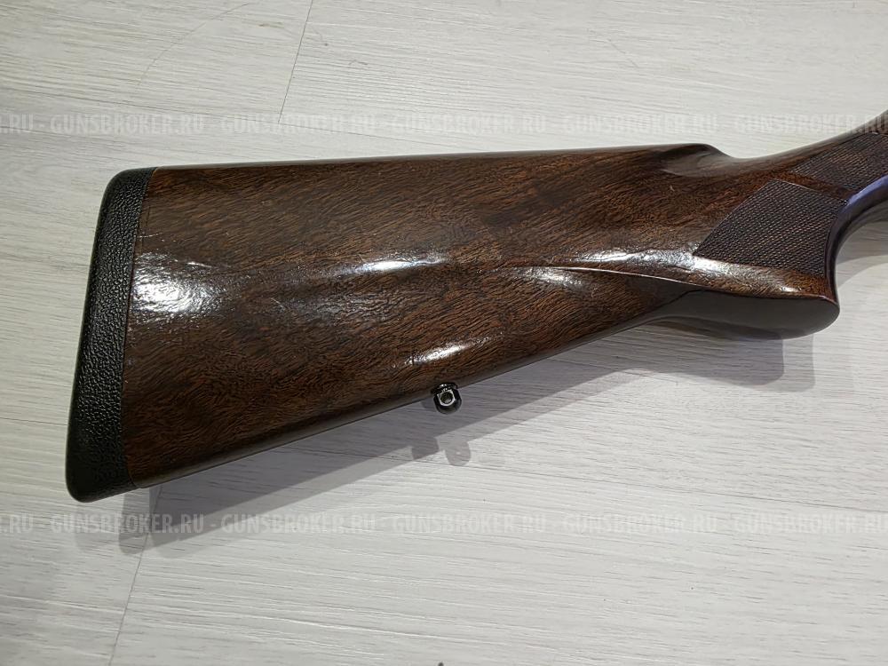 Beretta A400 Xplor Novator