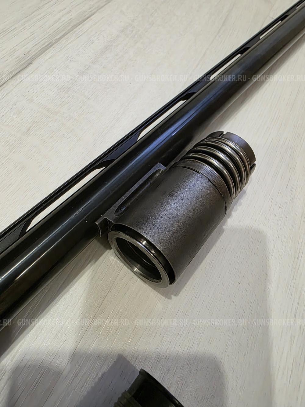 Beretta A400 Xplor Novator