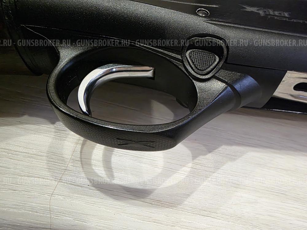 Beretta A400 Xplor Novator