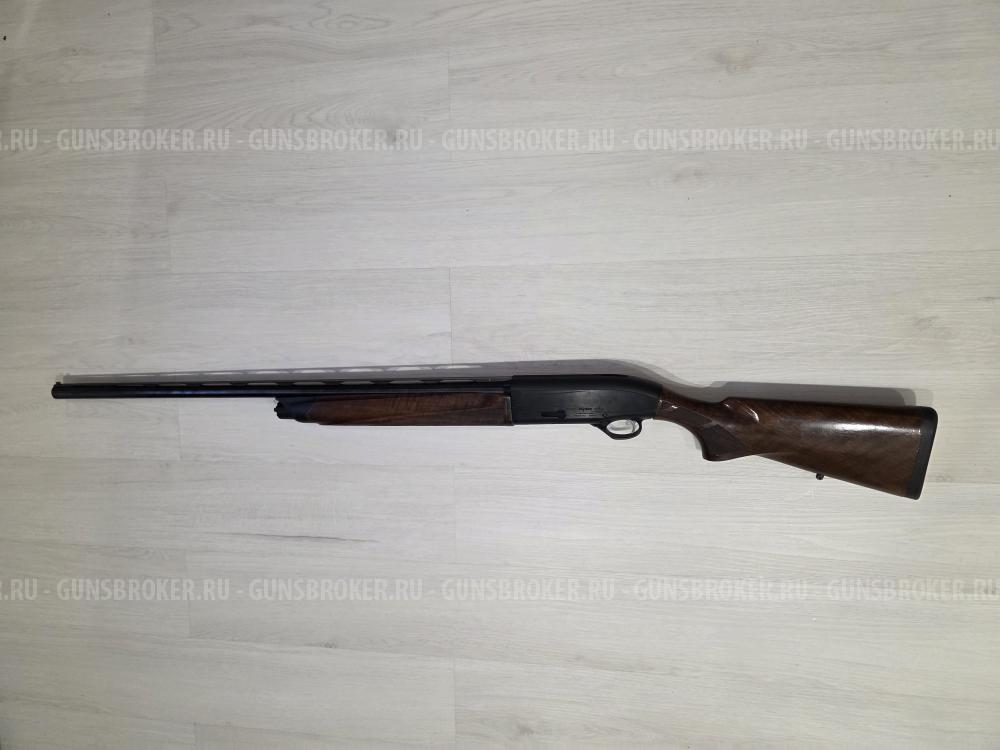 Beretta A400 Xplor Novator