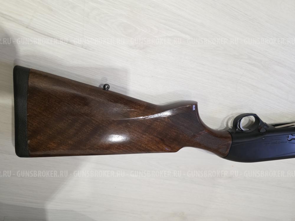 Beretta A400 Xplor Novator