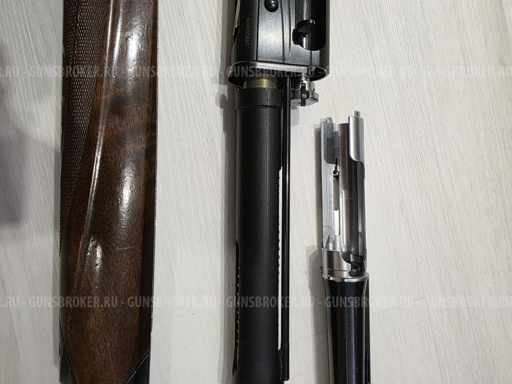 Beretta A400 Xplor Novator