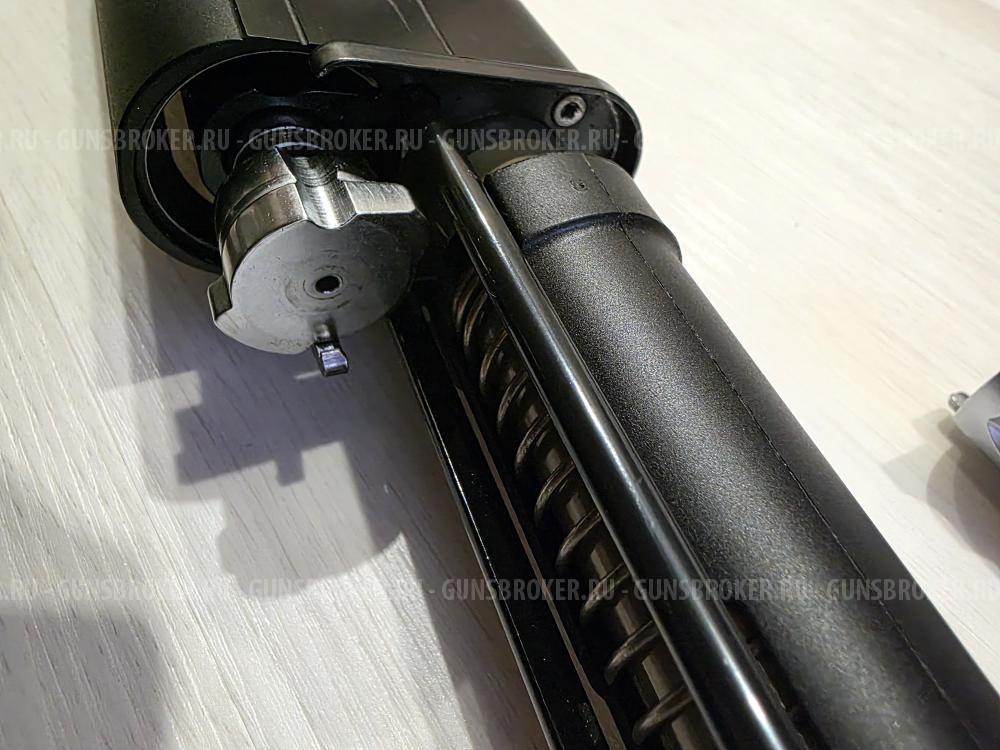 Beretta A400 Xplor Novator