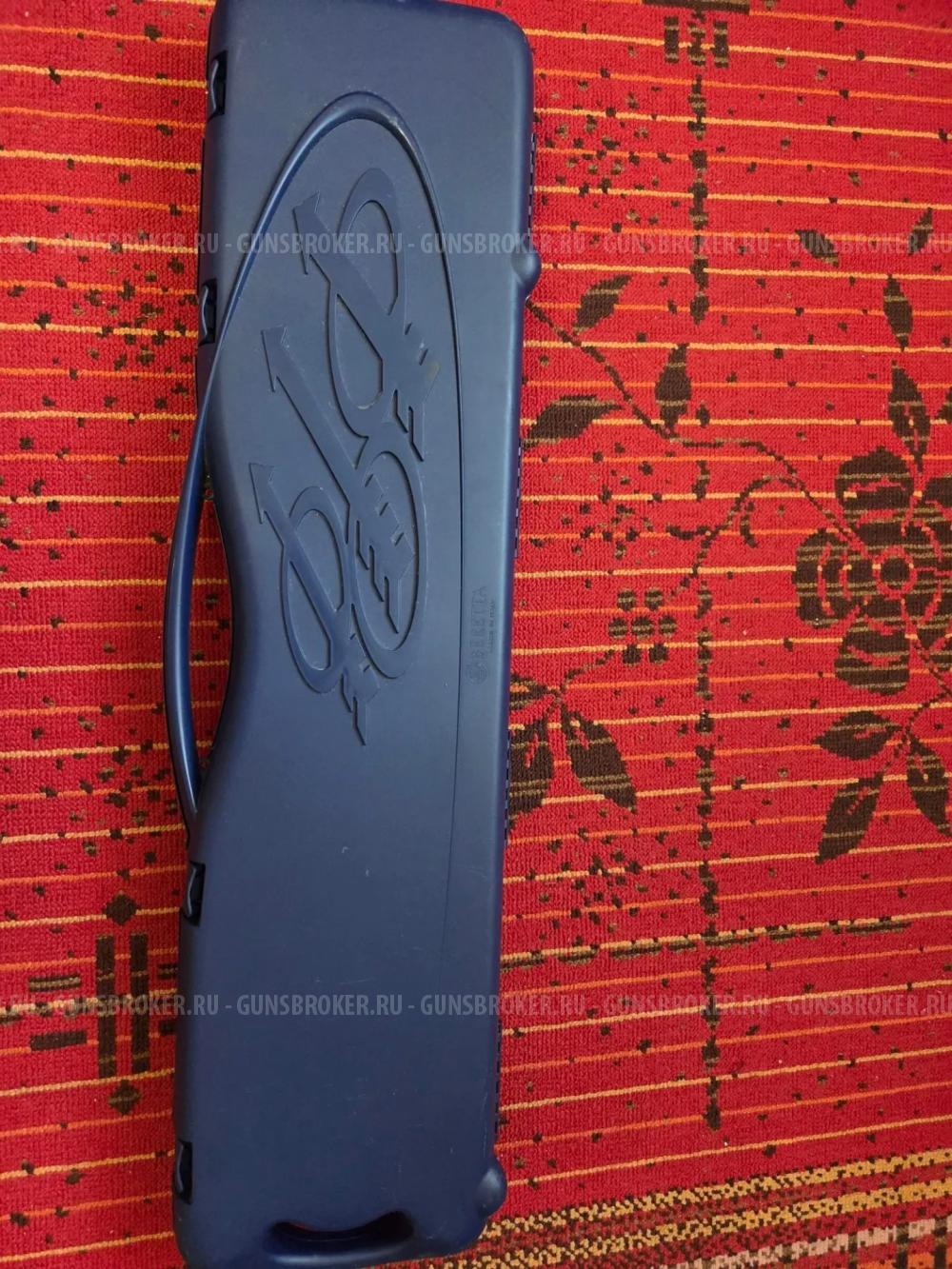 beretta a400 xplor novator