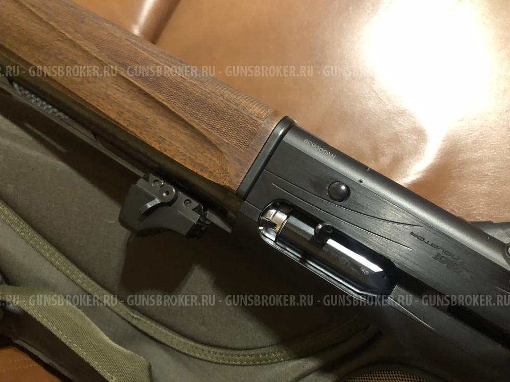 Beretta A400 Xplor Novator,k12*76,kick-off,L760