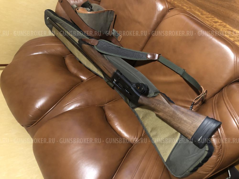 Beretta A400 Xplor Novator,k12*76,kick-off,L760