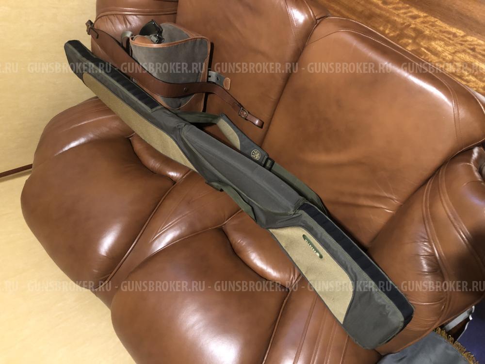 Beretta A400 Xplor Novator,k12*76,kick-off,L760