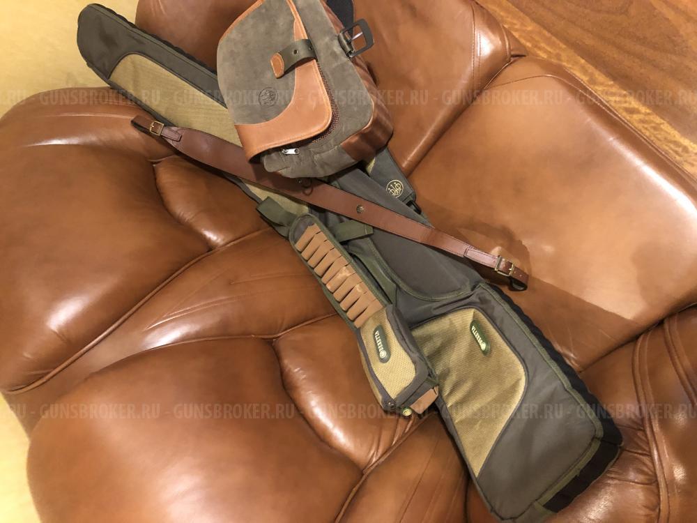 Beretta A400 Xplor Novator,k12*76,kick-off,L760