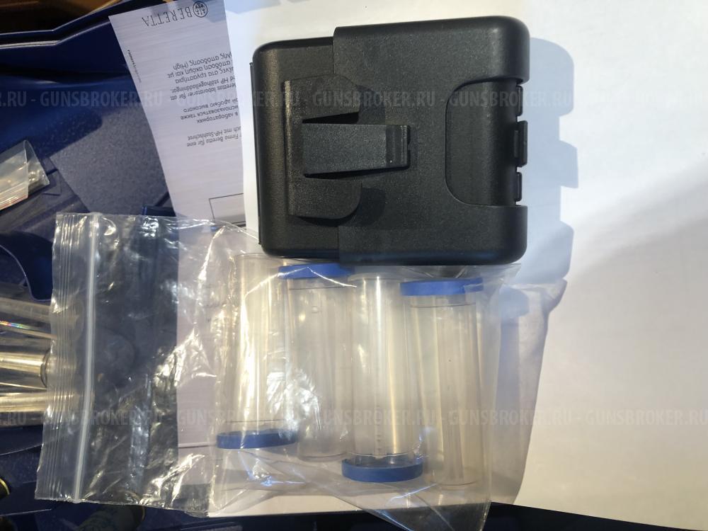 Beretta A400 Xplor Novator,k12*76,kick-off,L760