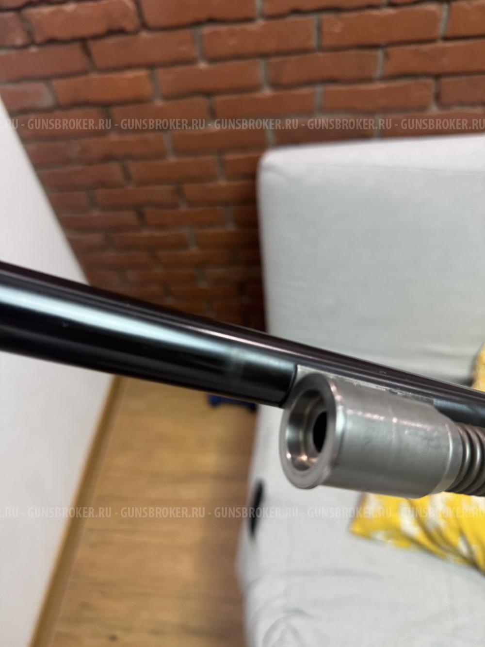Beretta A400 Xplor Unico 12/89