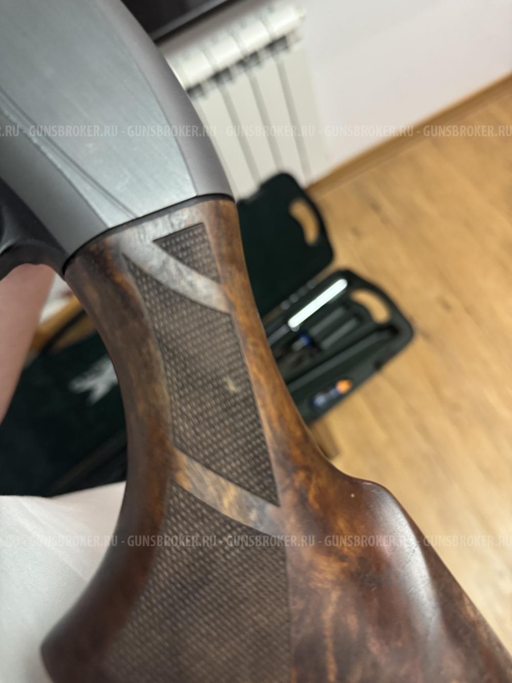 Beretta A400 Xplor Unico 12/89