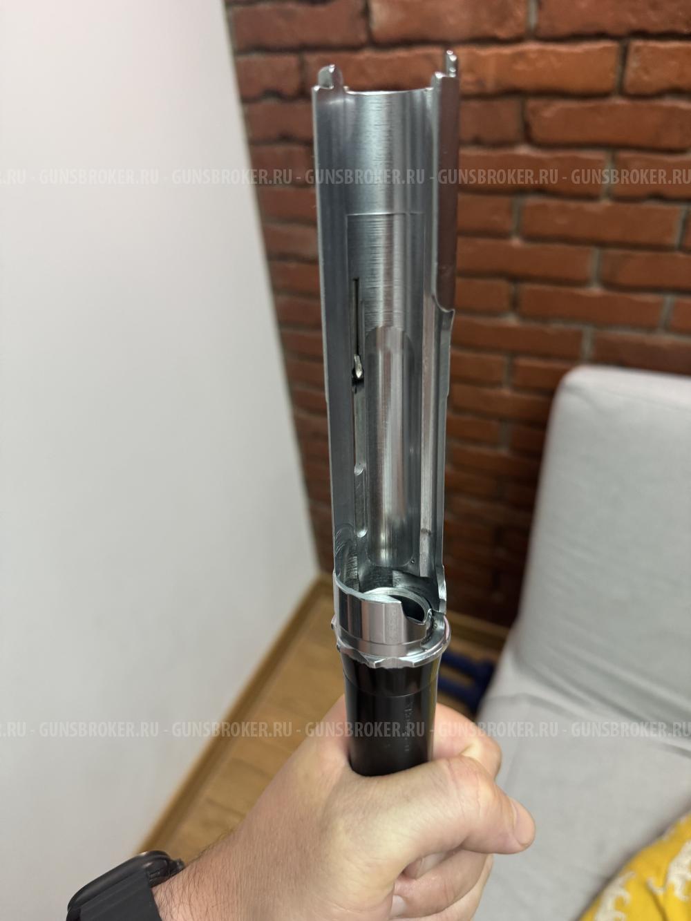 Beretta A400 Xplor Unico 12/89