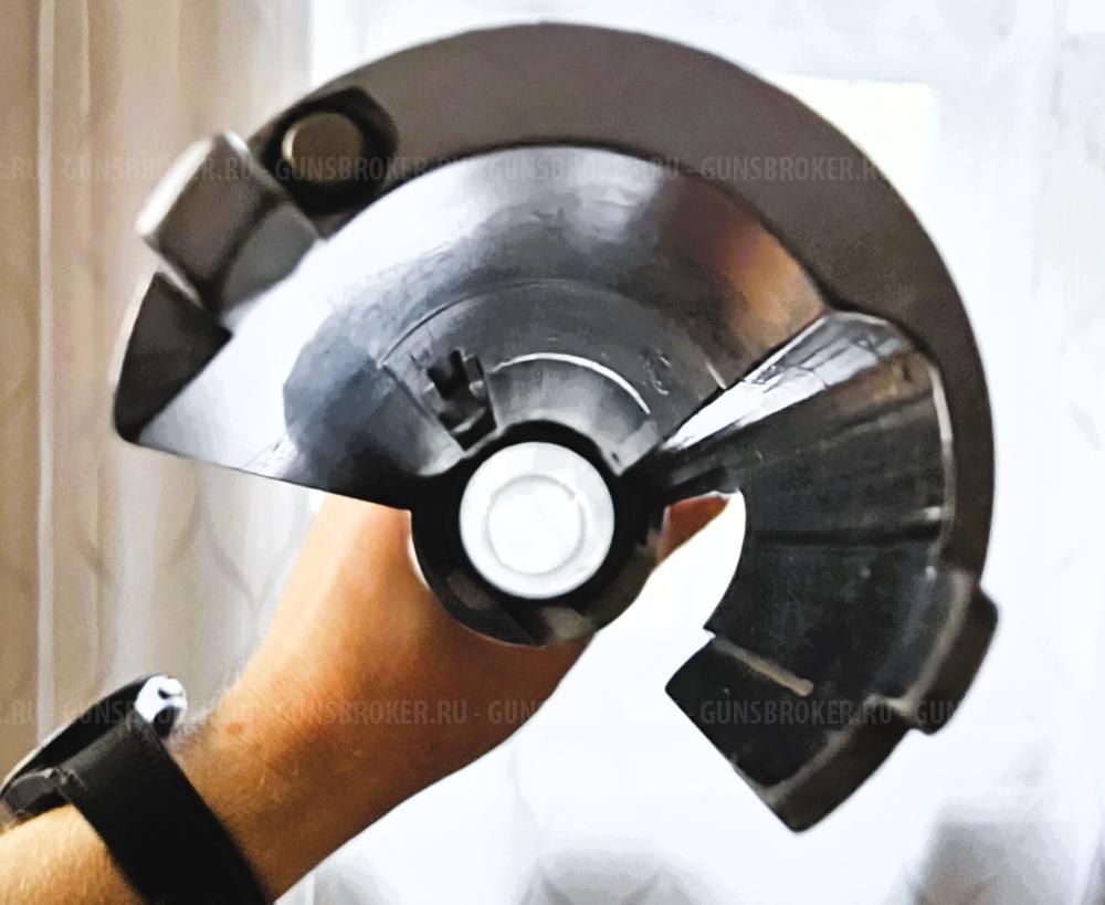 BERETTA A400 Xplor Unico