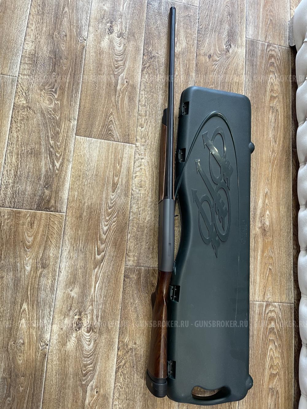 Беретта А400 Xplor Unico