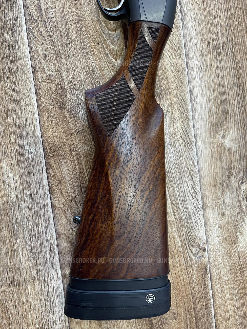 Беретта А400 Xplor Unico