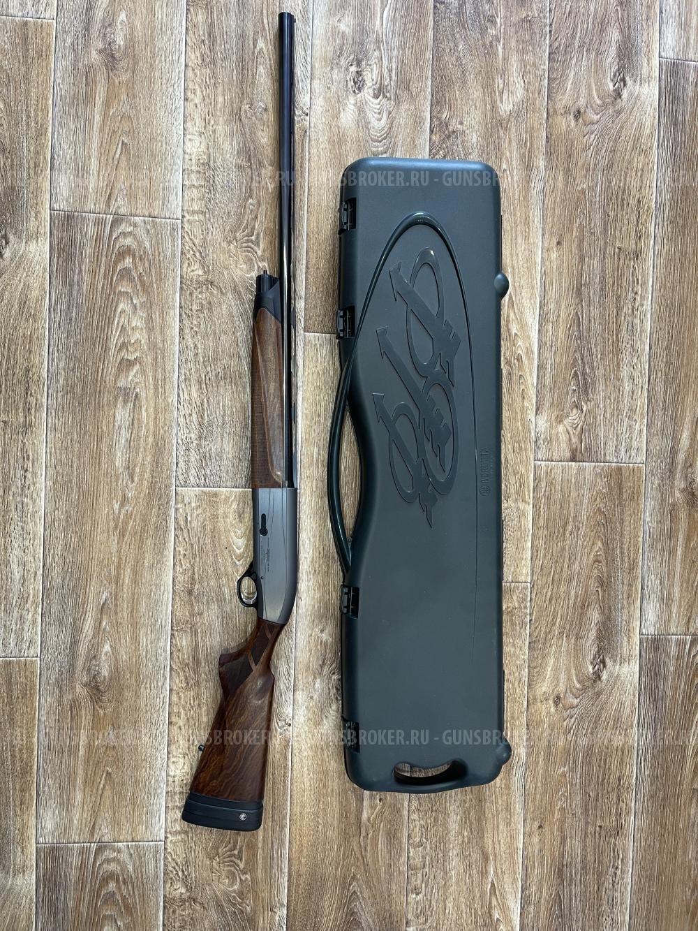 Беретта А400 Xplor Unico