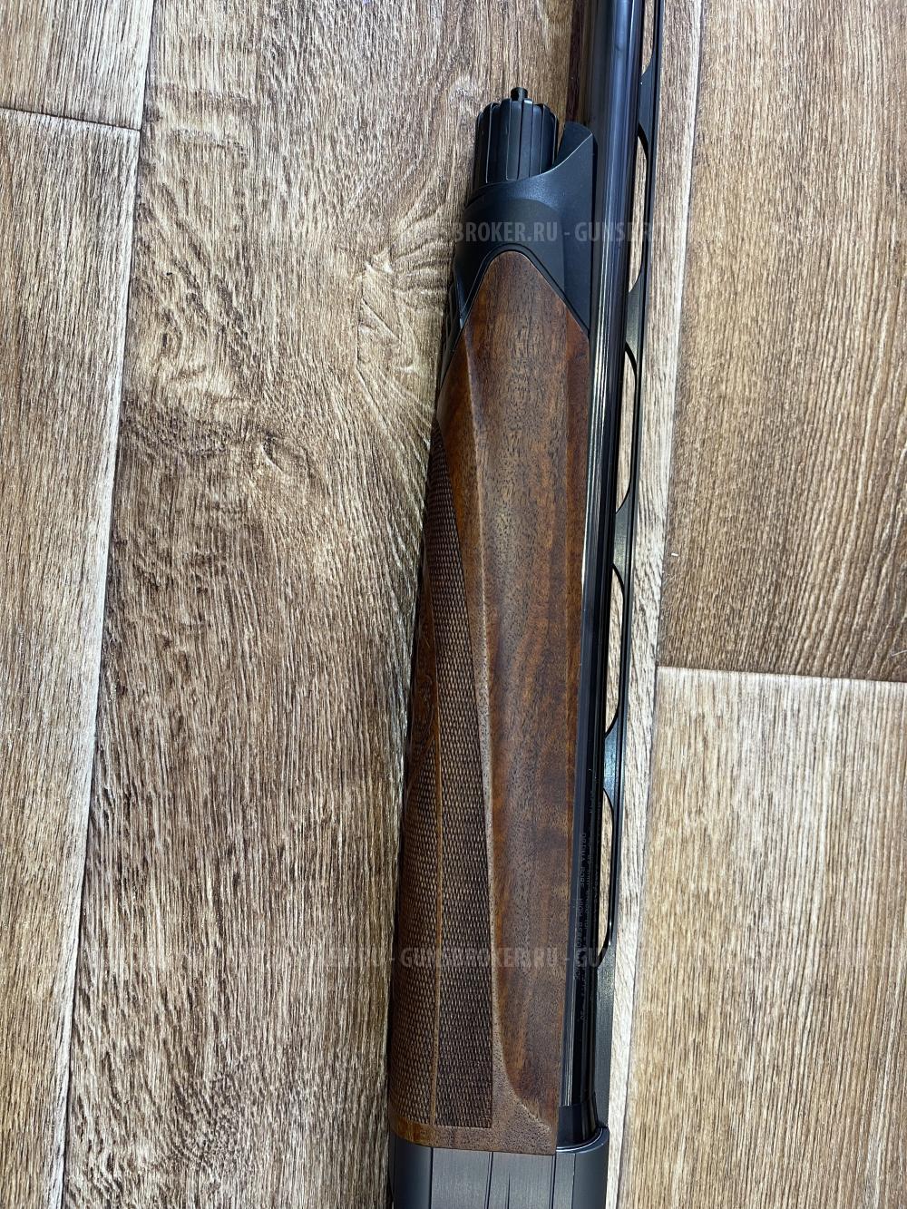 Беретта А400 Xplor Unico