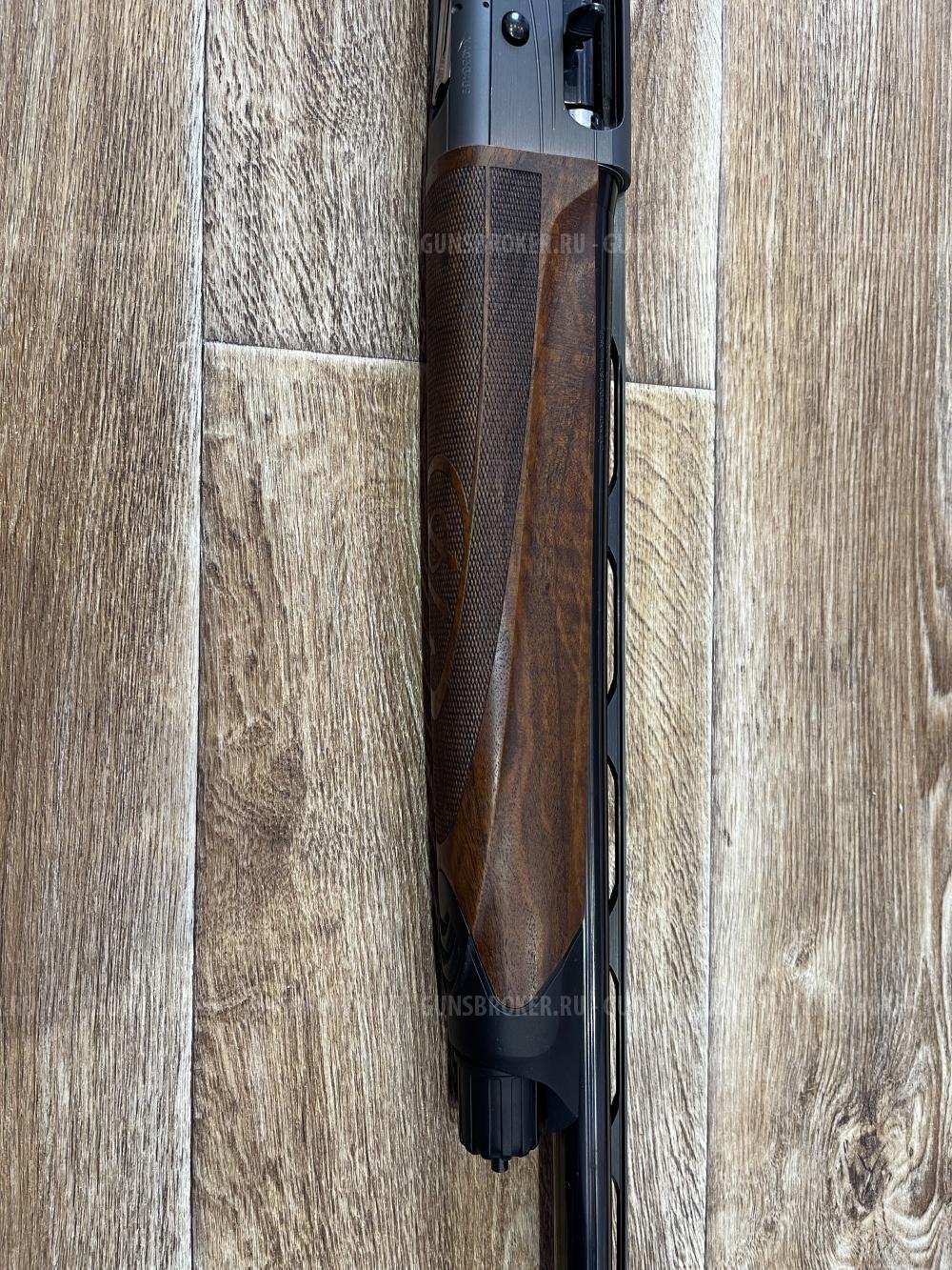 Беретта А400 Xplor Unico