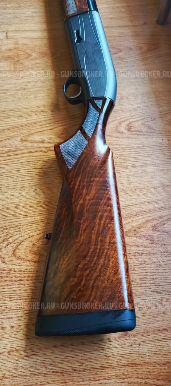 Beretta A400 Xplor Uniko 12/89