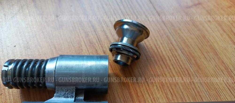 Beretta A400 Xplor Uniko 12/89