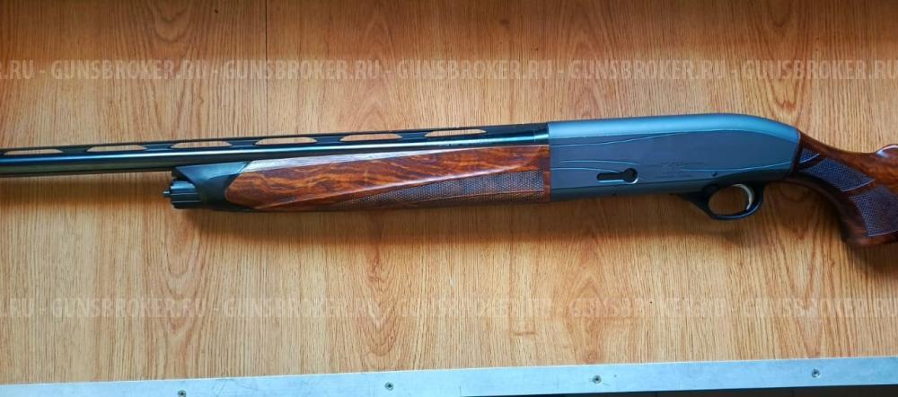 Beretta A400 Xplor Uniko 12/89