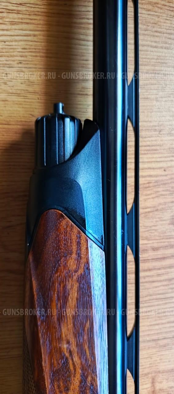 Beretta A400 Xplor Uniko 12/89