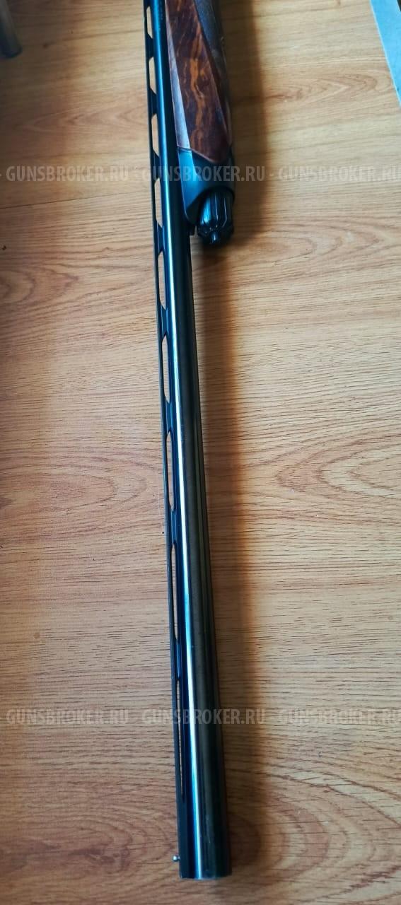 Beretta A400 Xplor Uniko 12/89