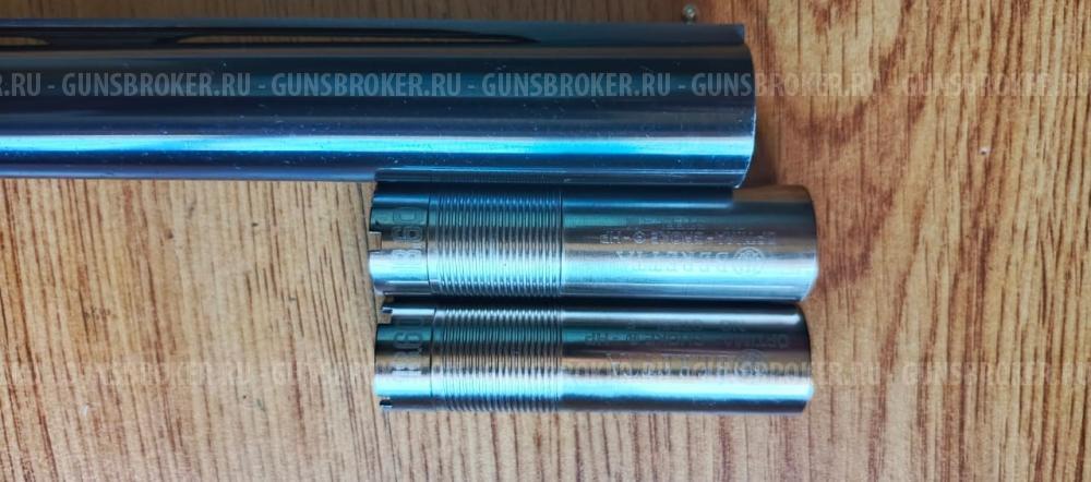 Beretta A400 Xplor Uniko 12/89