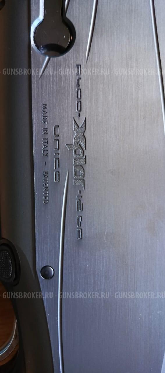 Beretta A400 Xplor Uniko 12/89