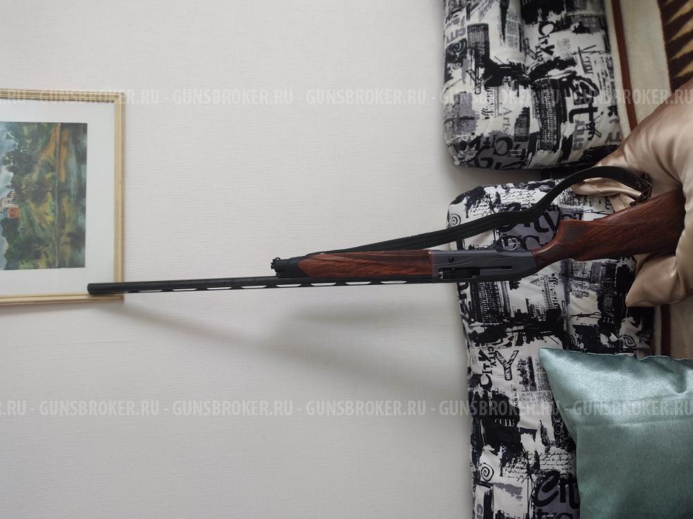 Беретта А400 XPLOR Uniko