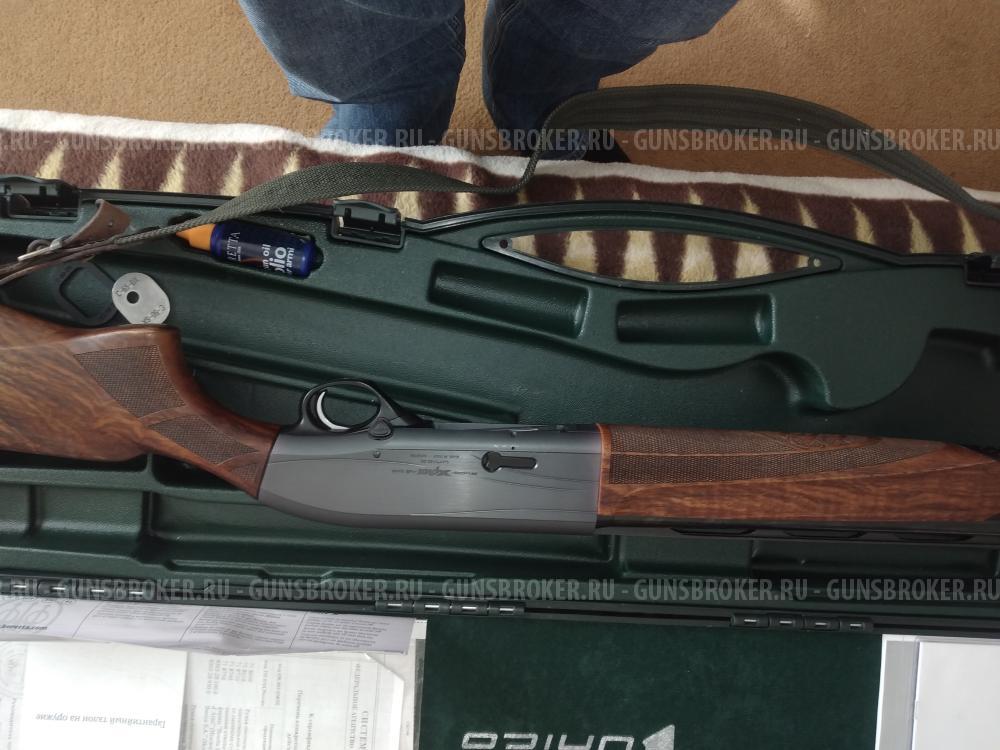 Беретта А400 XPLOR Uniko