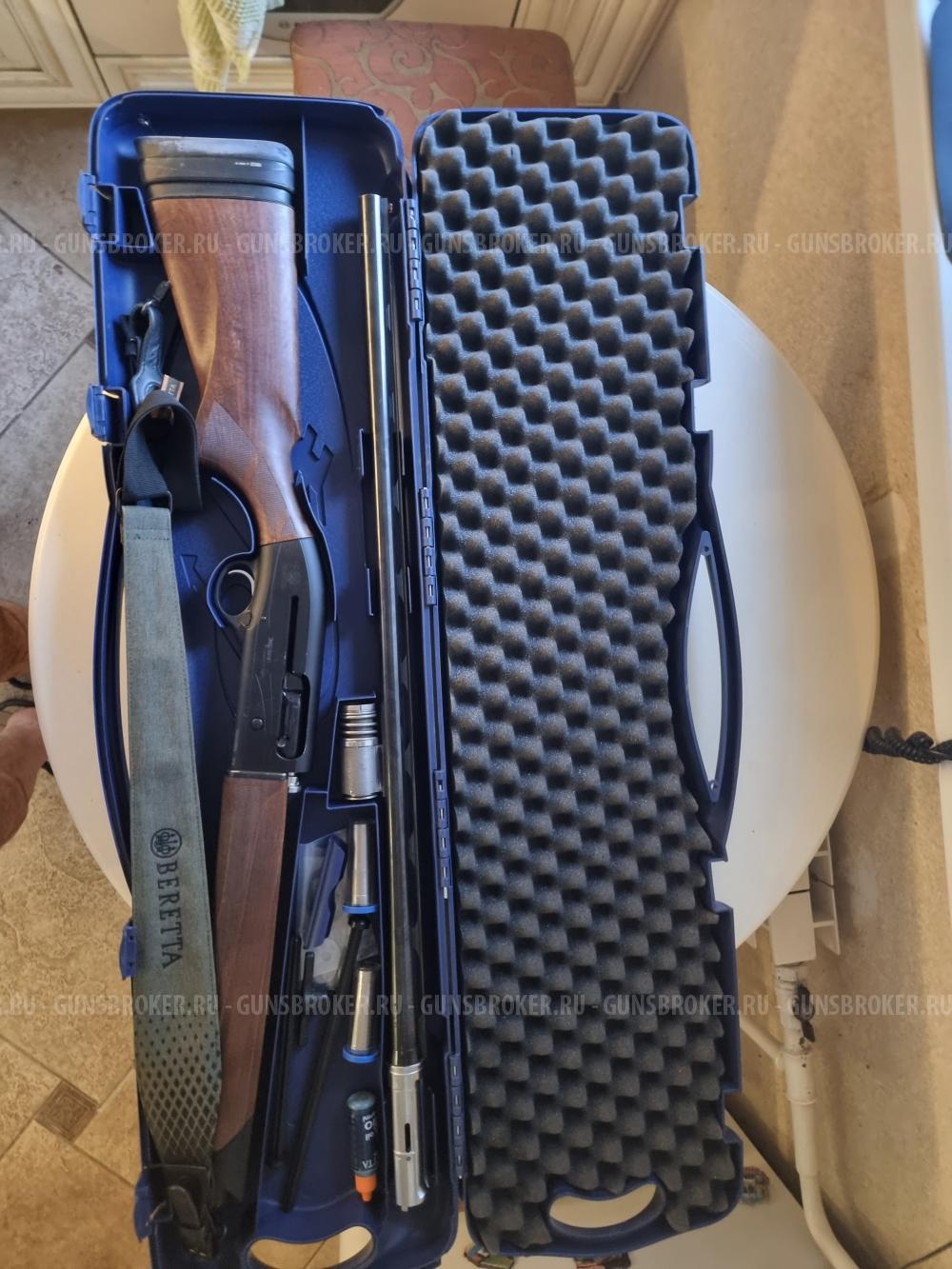 Beretta A400 Xplor 