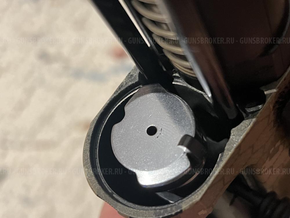 Beretta A400 Xtreme Plus Optifade 12/89