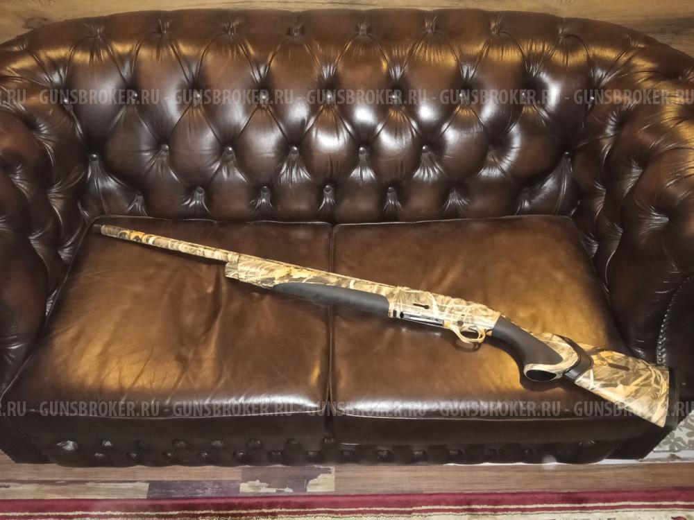 Beretta A400 Xtreme unico 12/89
