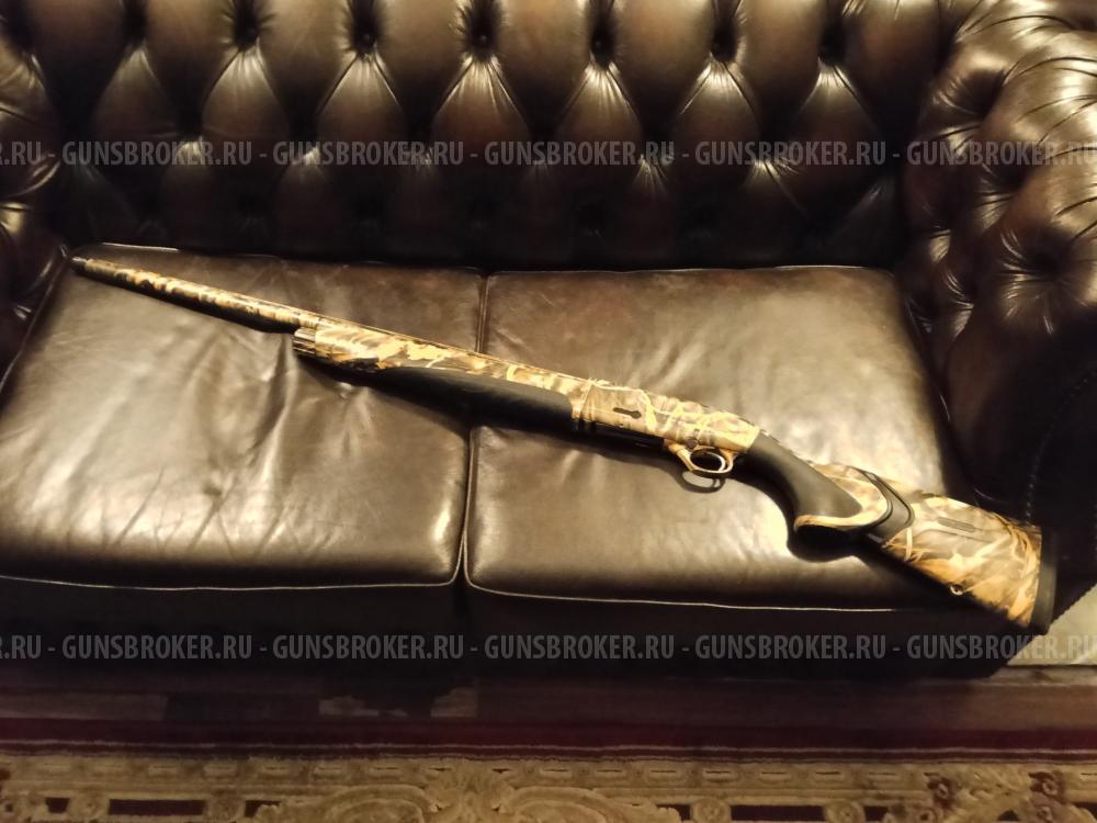 Beretta A400 Xtreme unico 12/89