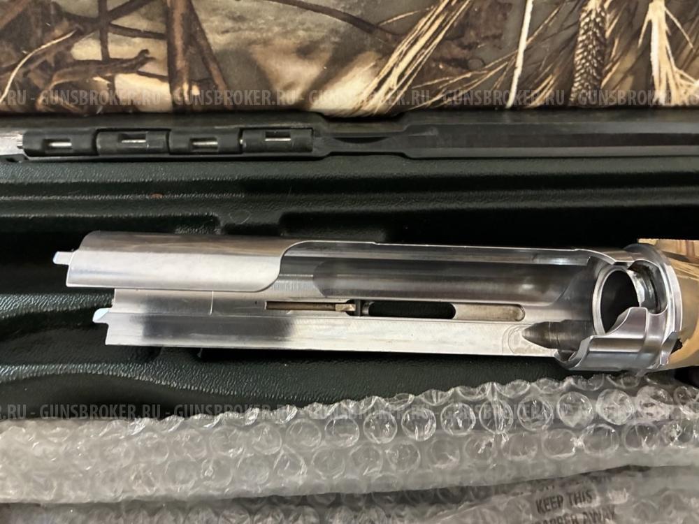 Beretta A400 XTREME UNICO CAMO OPTIFADE 12/89