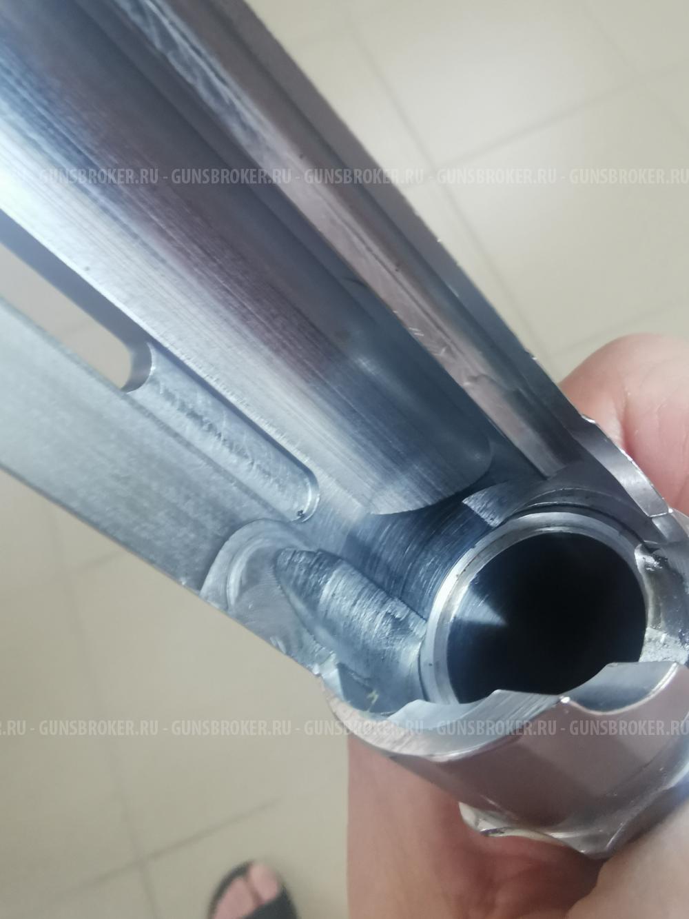 Beretta A400 Xtreme Unico 