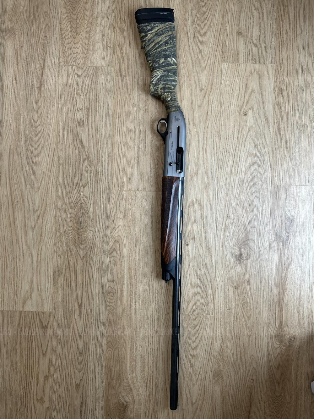 BERETTA A400 XTREME UNICO