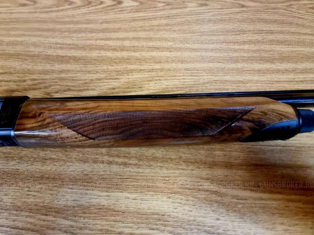 BERETTA AL-390 Gold Mallard