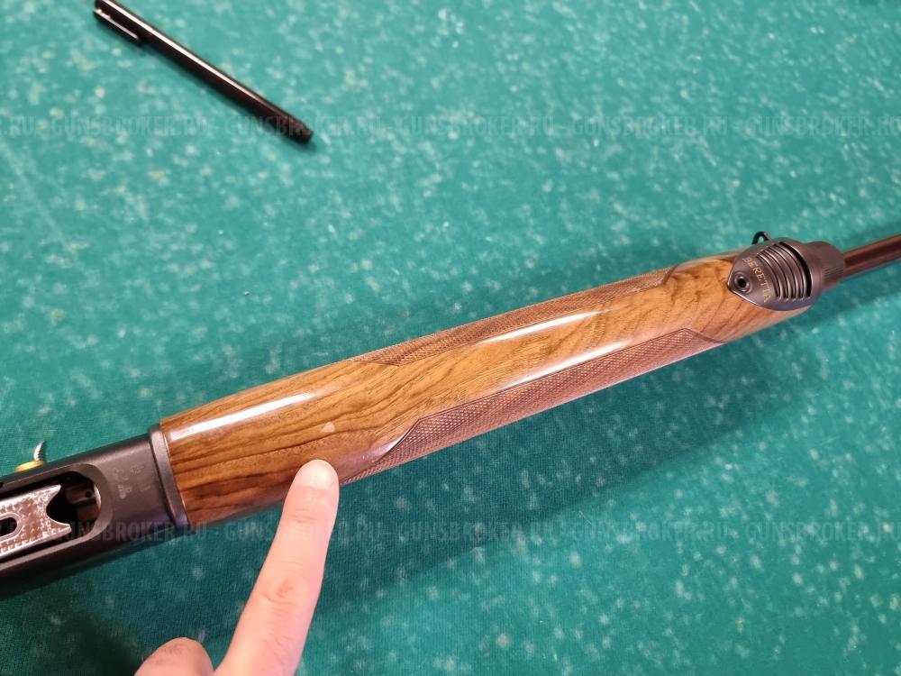 BERETTA AL-390 Gold Mallard
