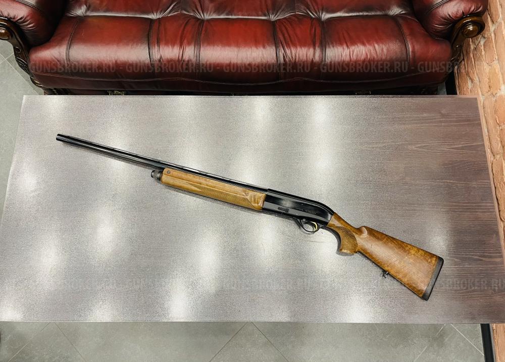BERETTA AL 391 к. 12/76 (арт.651) тел.+7495-175-75-75
