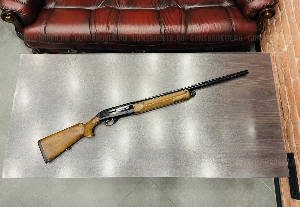 BERETTA AL 391 к. 12/76 (арт.651) тел.+7495-175-75-75